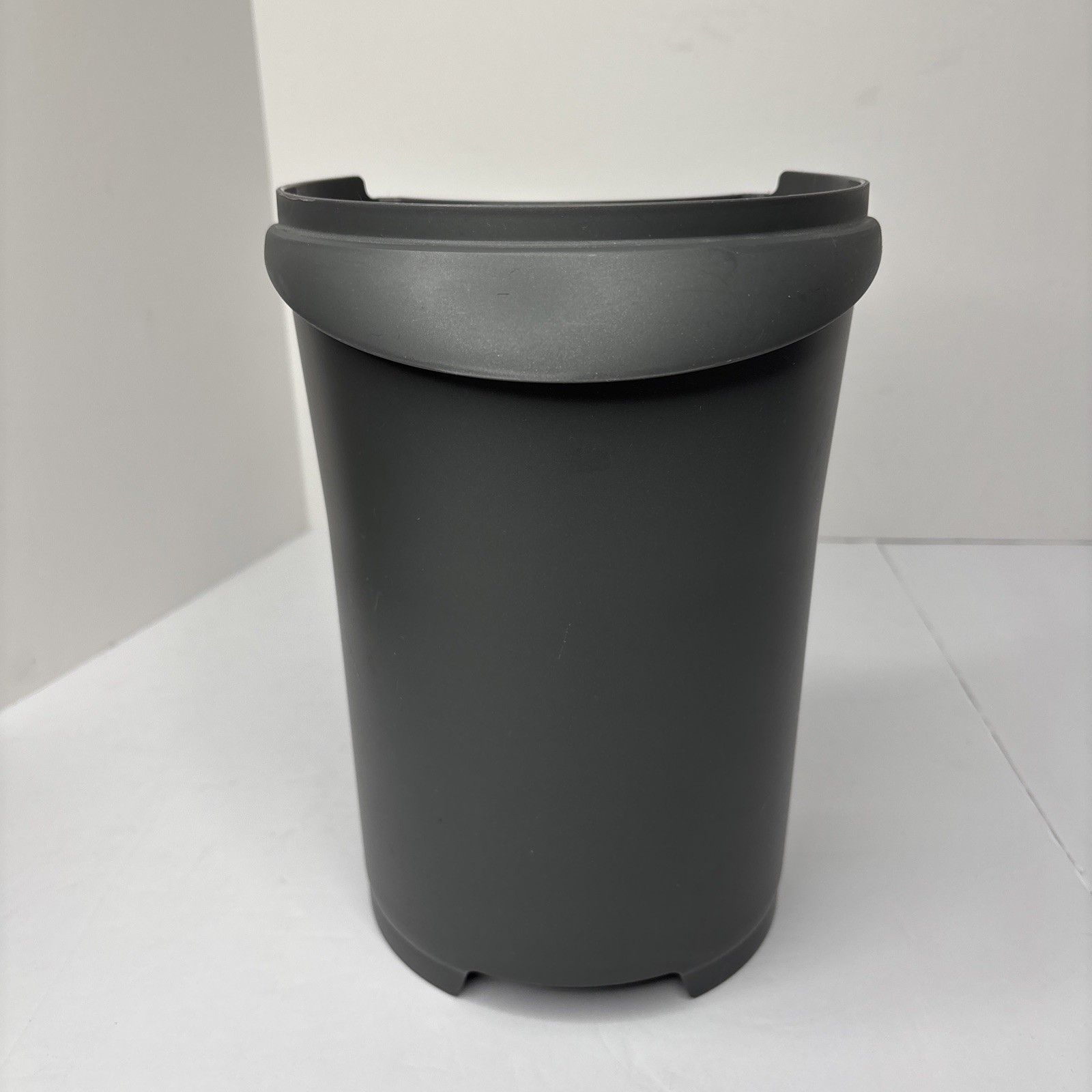 Breville Pulp Container Replacement Part For Juice Fountain