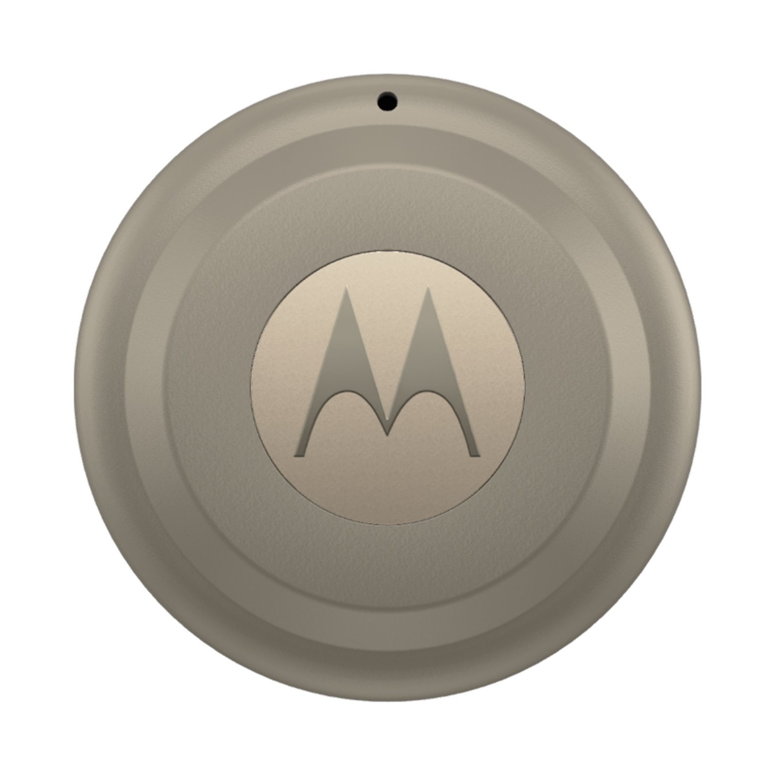 Brand New Motorola MotoTag 2(Works with Android Find My Device and Find Hub)-1PK