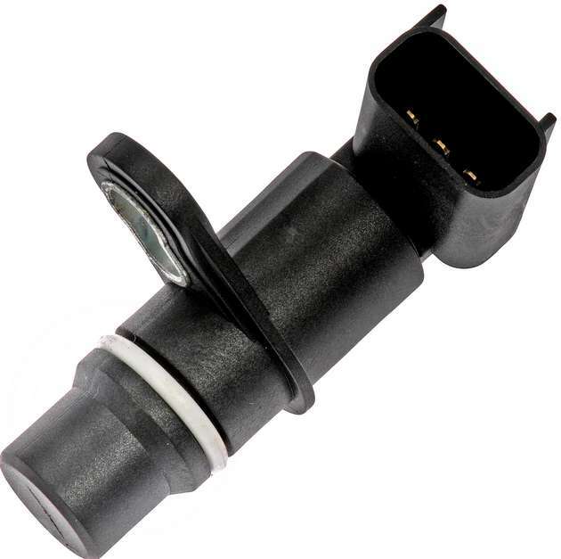 Engine Camshaft Position Sensor for 2003-2005 Dodge Ram 2500 Turbo 5.9L L6 DIESE