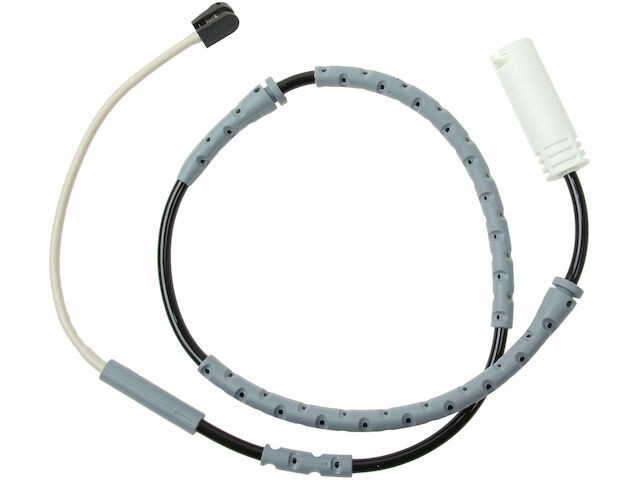 Pagid 75WC21N Front Brake Pad Sensor Fits 2011-2013 BMW 328i xDrive Base