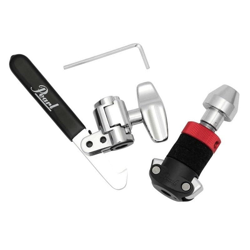 Pearl HCL205DQR Rapid Lock Super Grip Hi Hat Drop Clutch