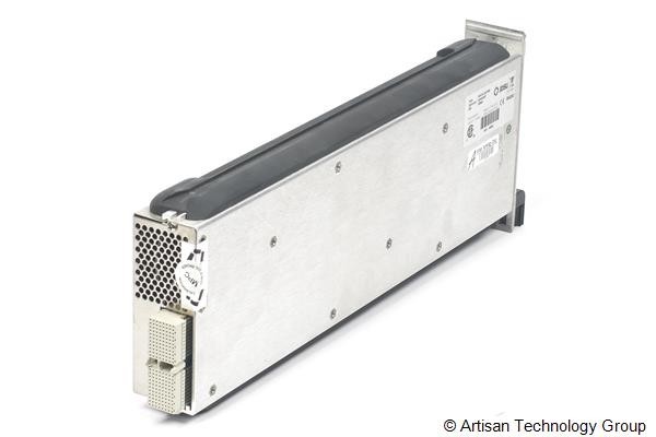JDSU MVOA-A2DSM MAP Variable Optical Attenuator