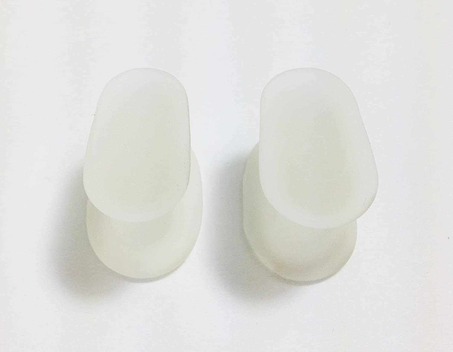 Profoot Vita-Gel Toe Spacer 1 pair