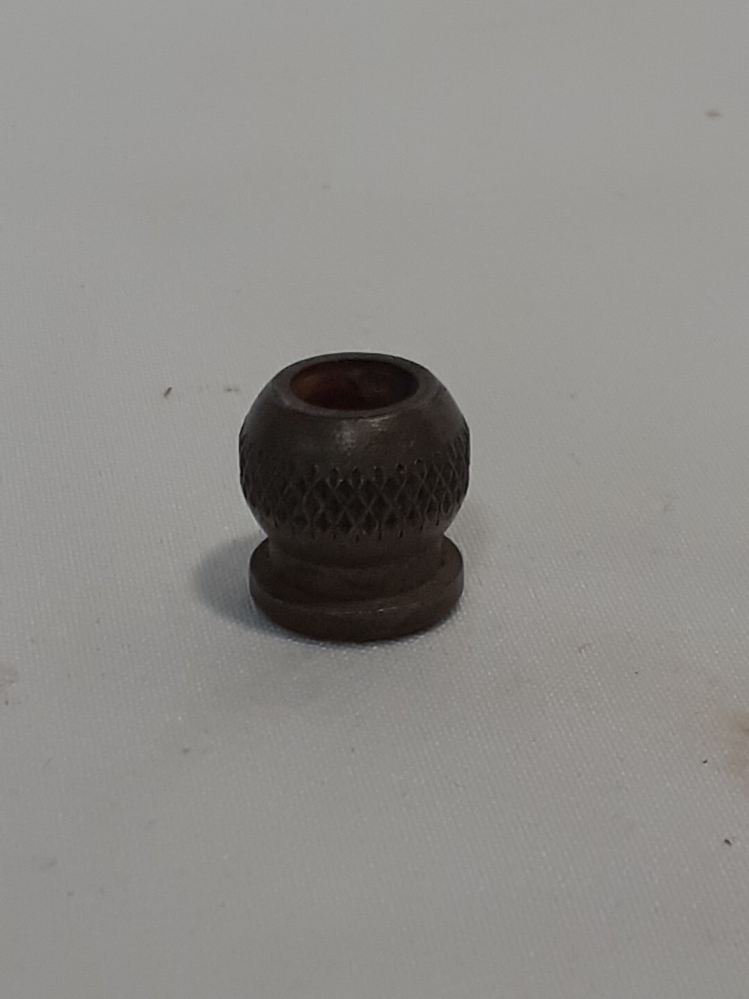 Coleman Lantern Top Ventilator Nut Part Screw Lid 220F Replacement Part Only