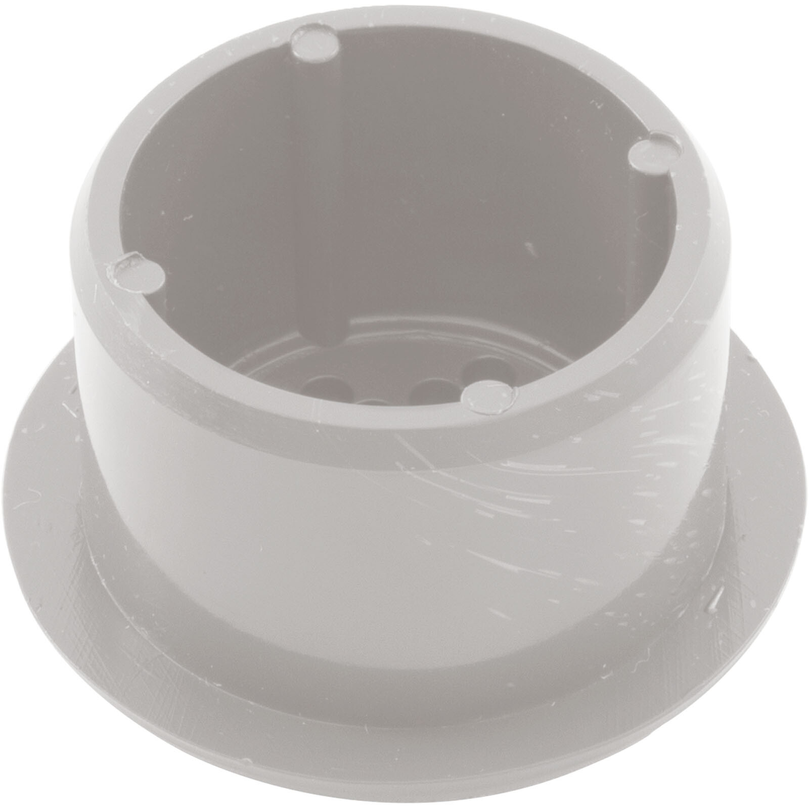 Gunite Air Injector White