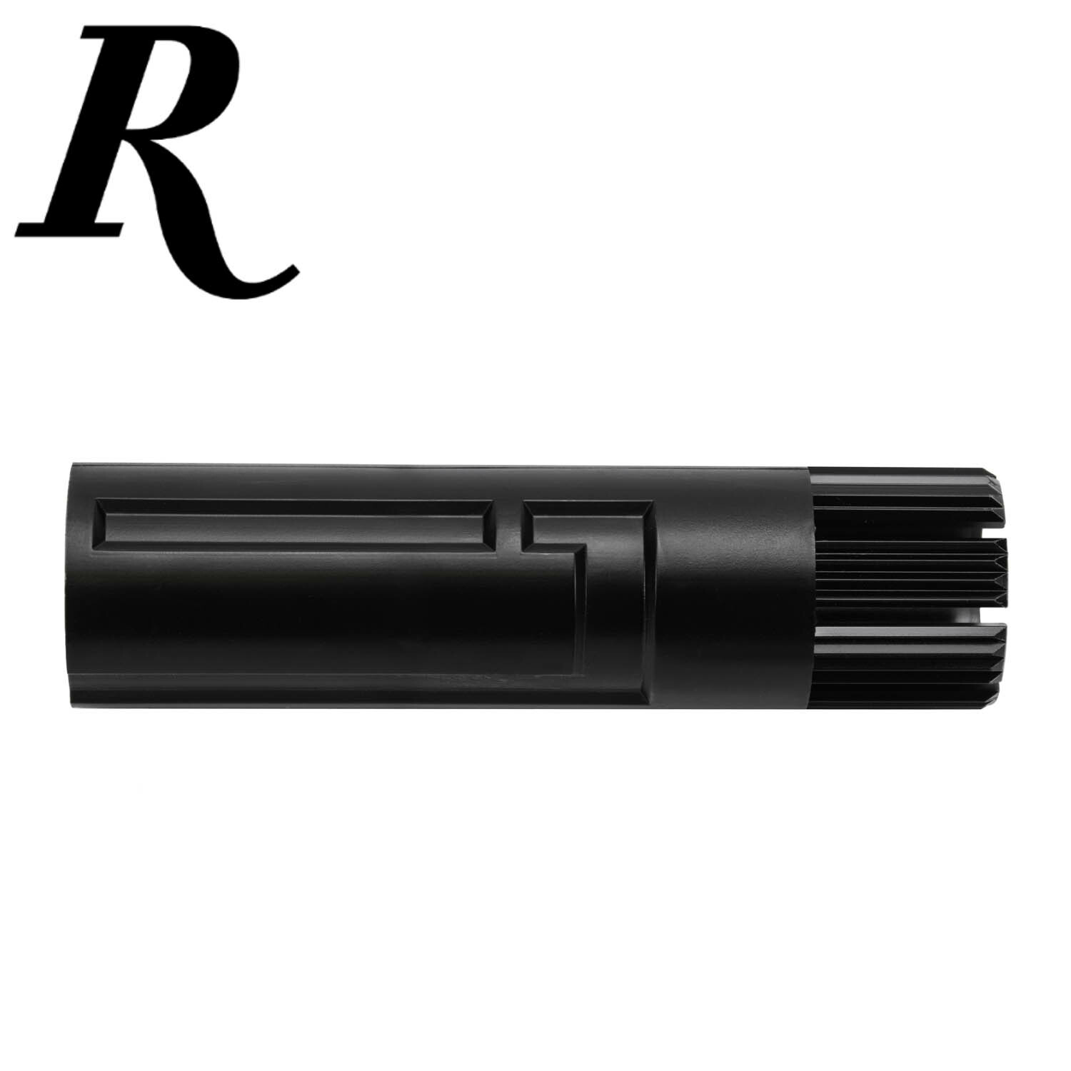 Remington Versa Max Magazine Spring Retainer (F405548)