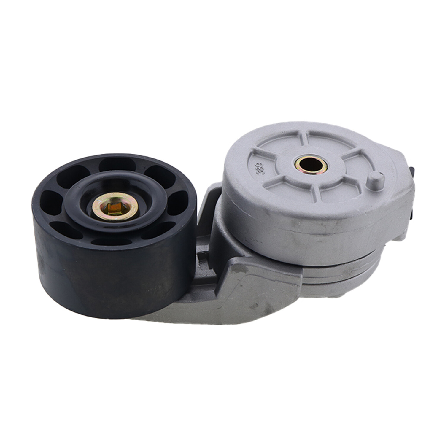 Belt Tensioner AH155348 RE184034 For John Deere 8420 9500 9560SH T550 9600 W650