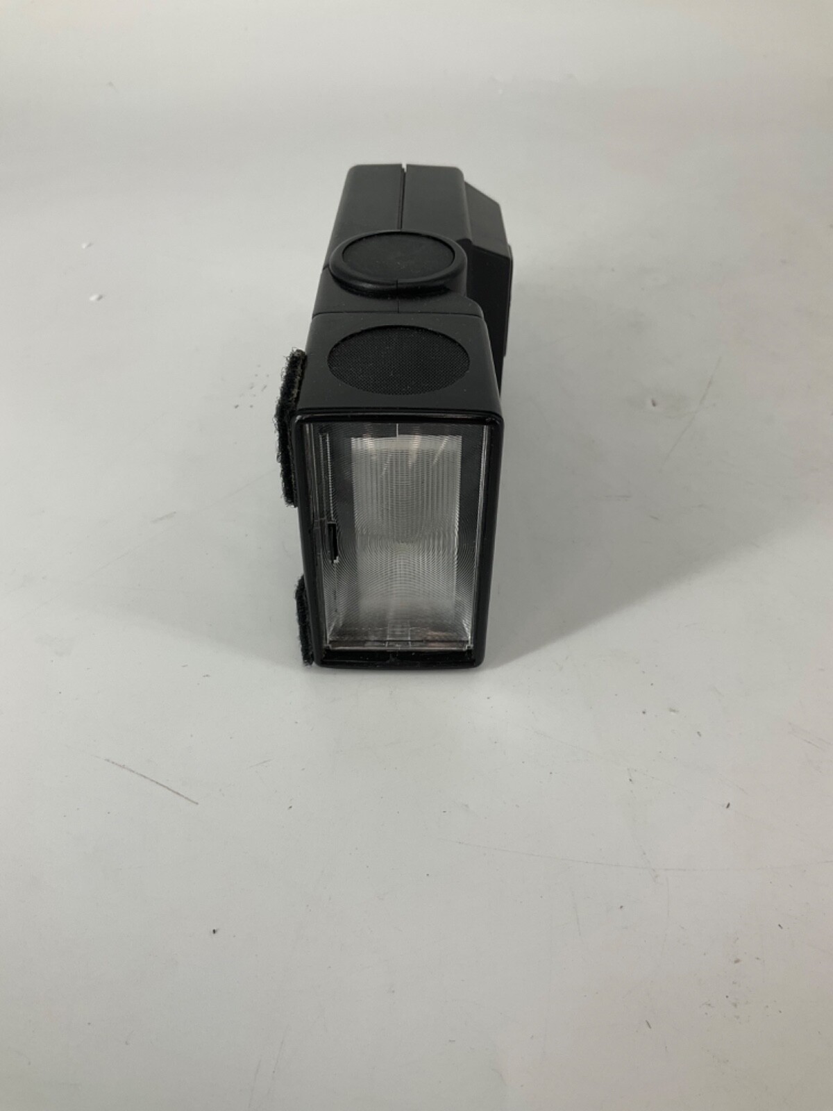 Achiever DZ260 Dedicated Thyristor Flash