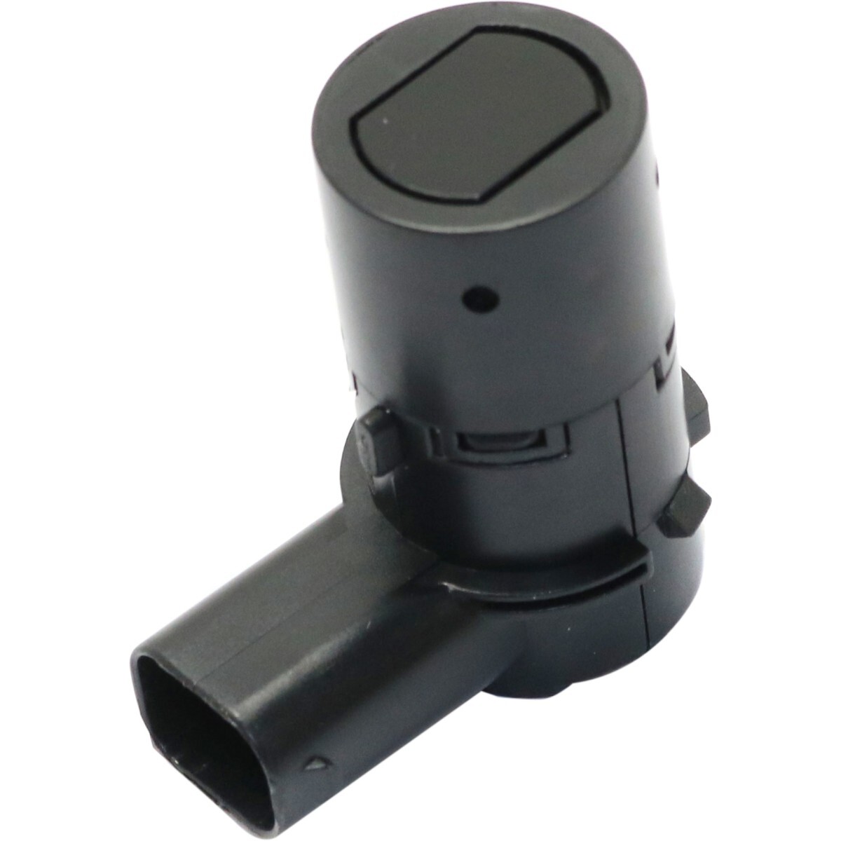 Pair Set of 2 Parking Assist Sensors Rear Left-and-Right for E150 Van E250 E350