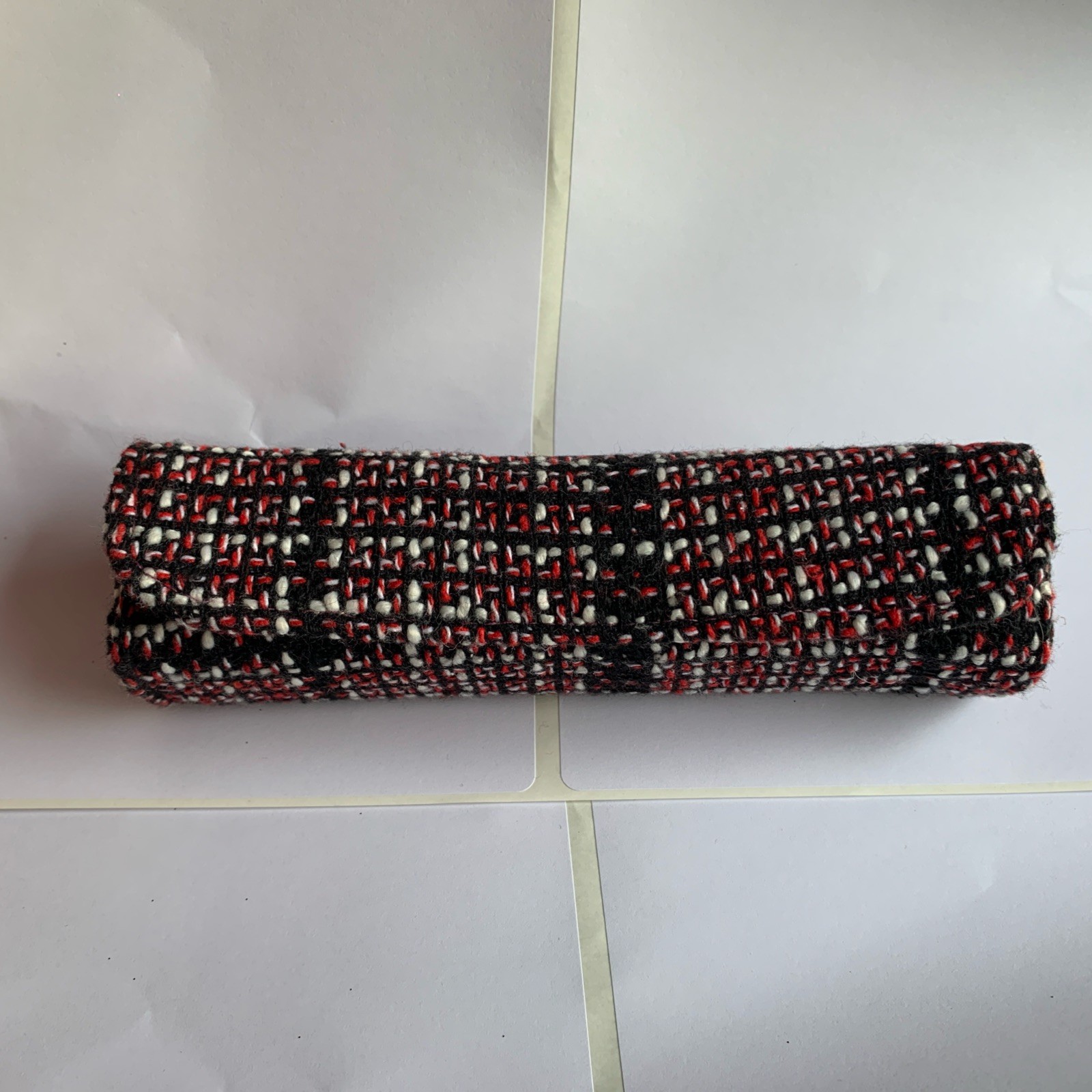 Ellen Tracy Daily Pill Case With Pill Organizer