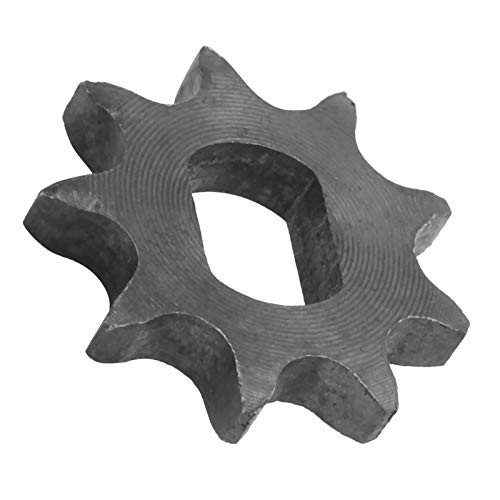 9T Chain Sprocket, 428 9T Electric Scooter Motor Engine Sprocket Chain Wheel