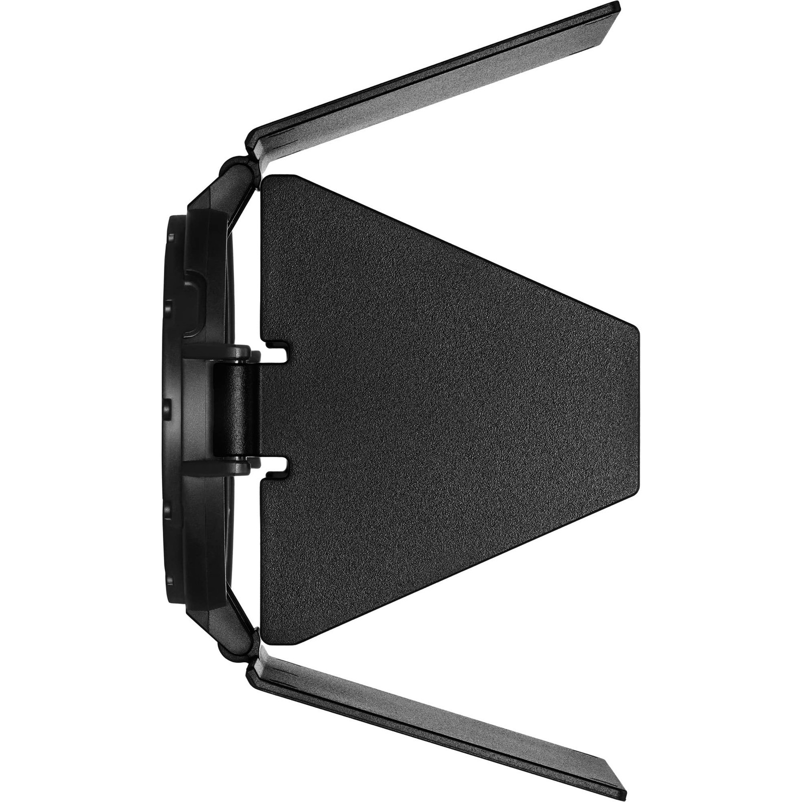 Clic Barndoor