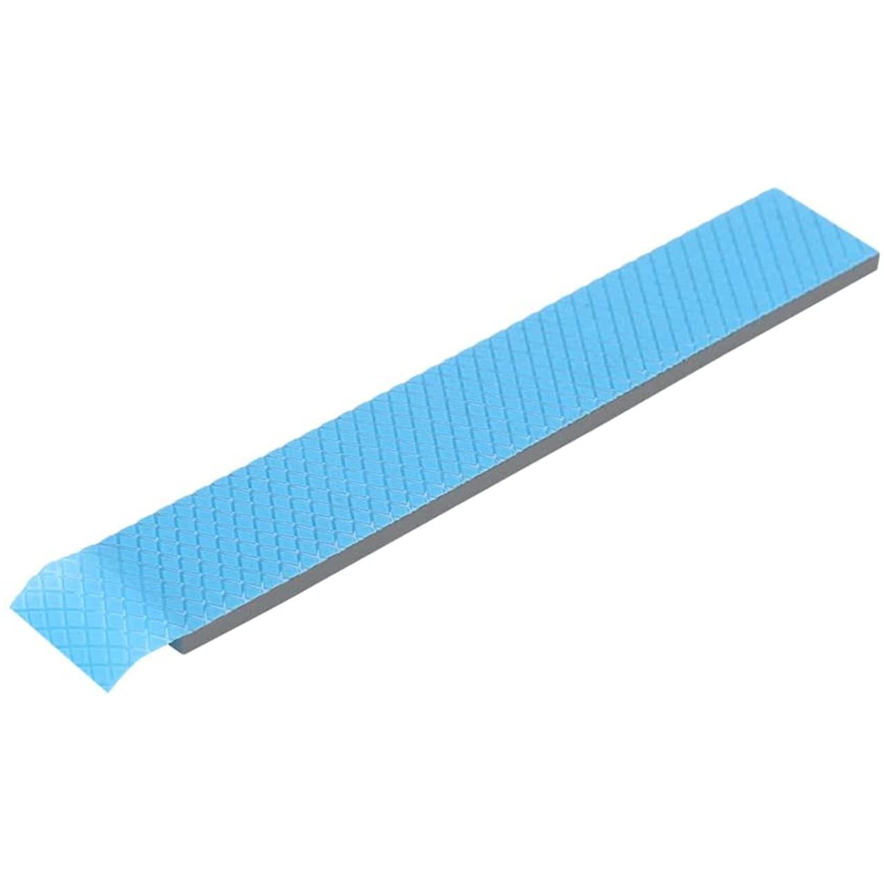 GP-Ultimate 15W- Thermal Pad 120x20x3.0mm. Excellent Heat Conduction, Ideal G...