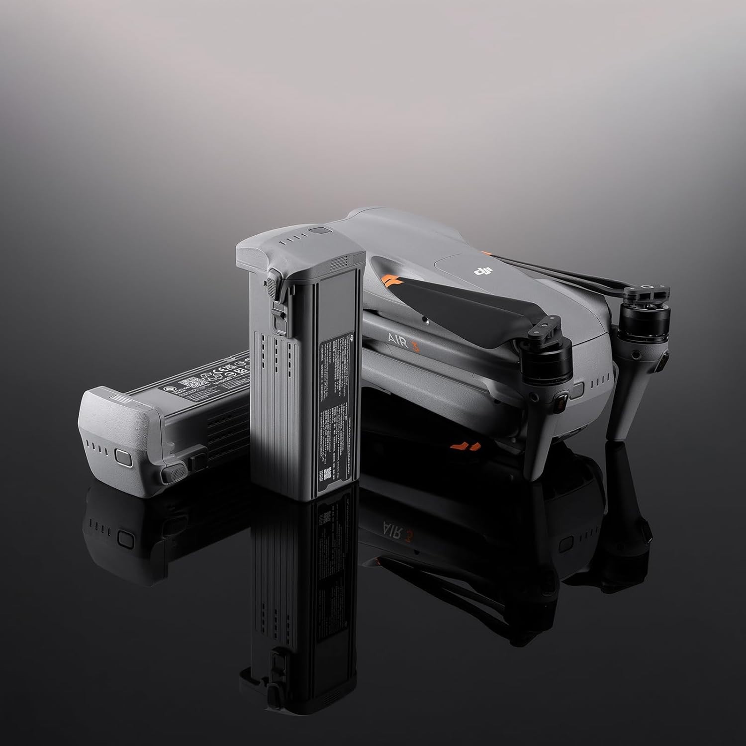 DJI Intelligent Flight Battery for Air 3