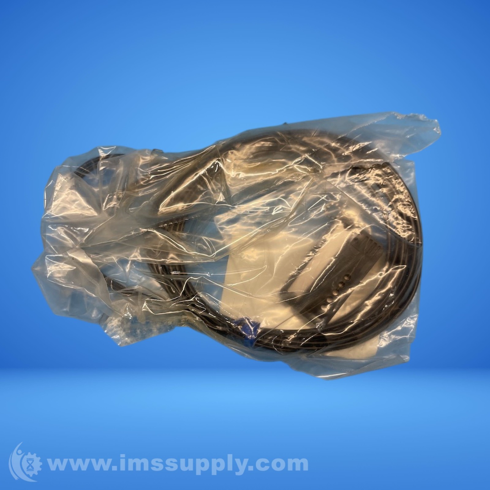 Omron E32-T11 Photoelectric Sensor FNFP
