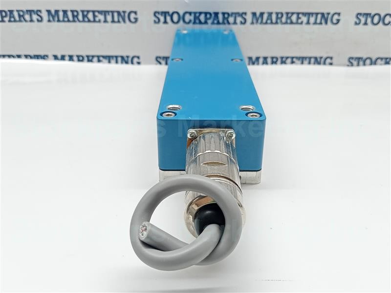 Sick Stegmann L230-P580C2S00000 1033532 Linear Encoder 7-12VDC 30 Fast Shipping!