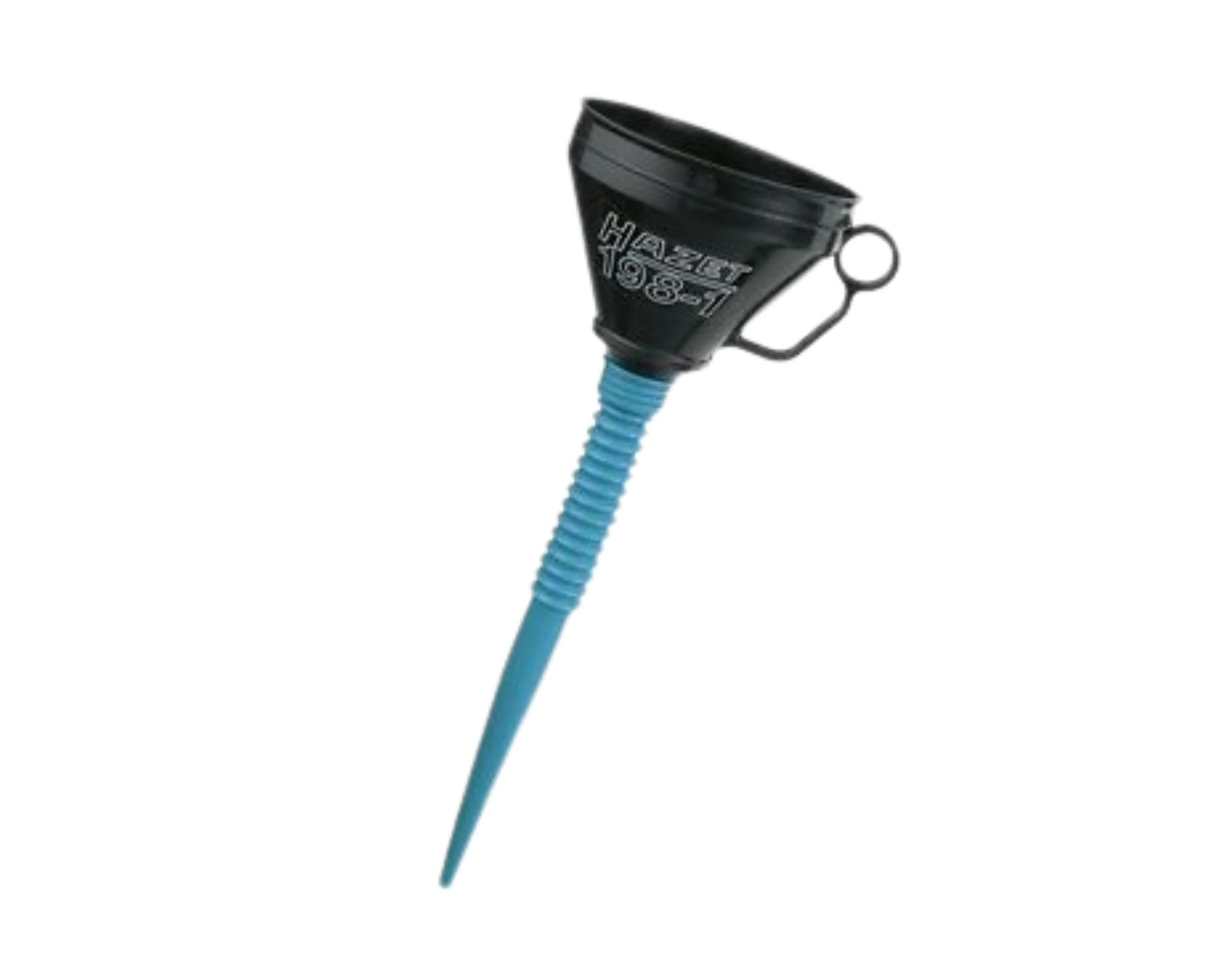 Porsche Multi Purpose Funnel with Spout | 198-1 198-1