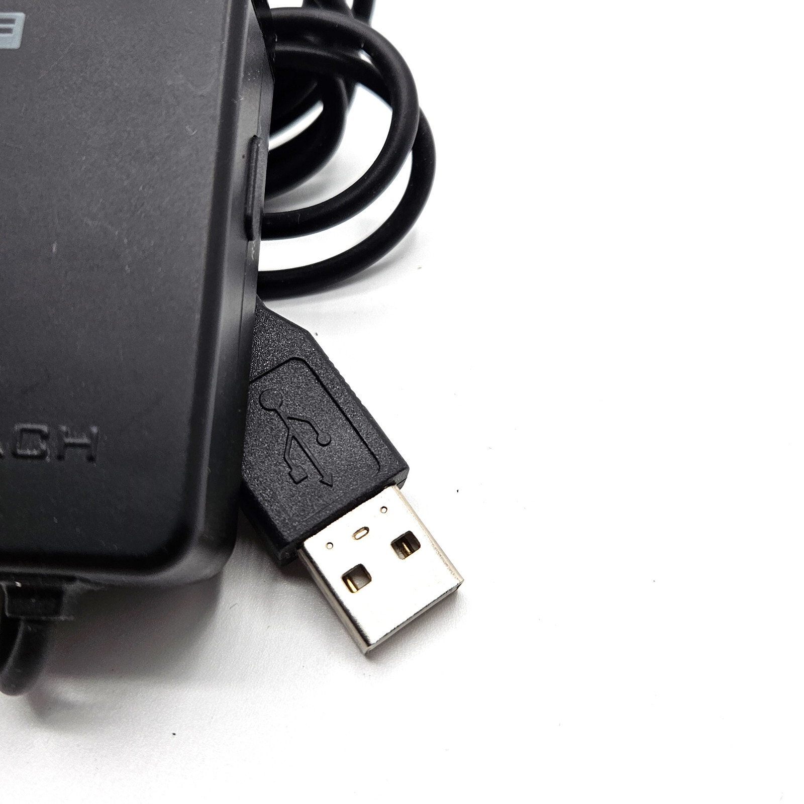 Turtle Beach Ear Force X31 Digital RF USB Receiver