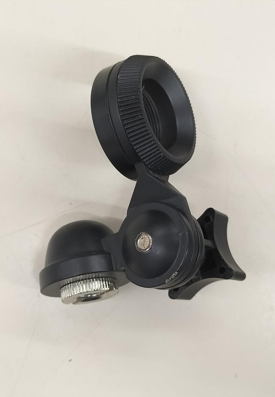 AUDIO-TECHNICA Condenser Microphone AT2020 Used
