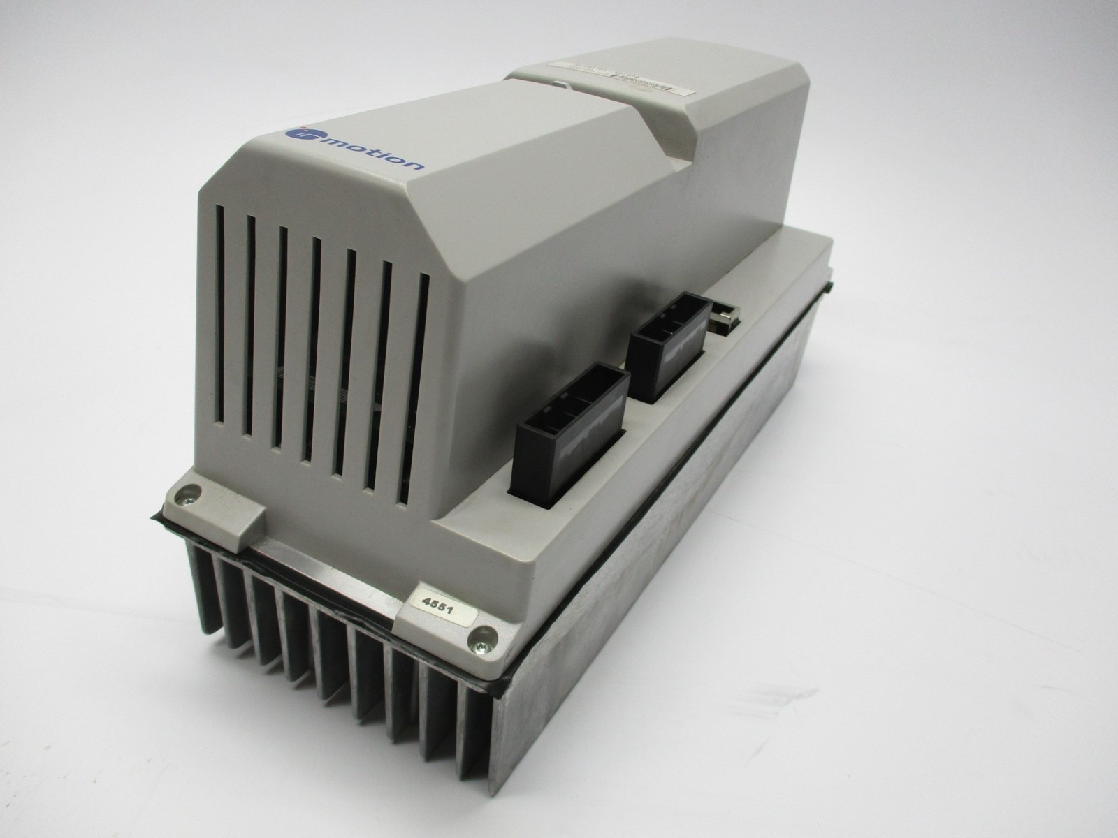 ABB 3HAB8101-19/07B NSMP