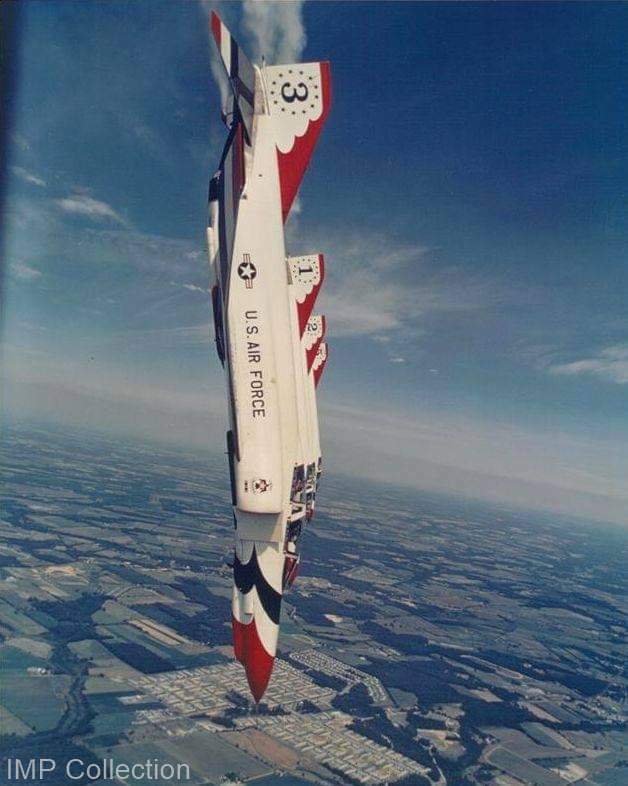 3 x USAF USN McDonnell F-4 Phantom II Patches Vietnam War Luftwaffe Israeli AF