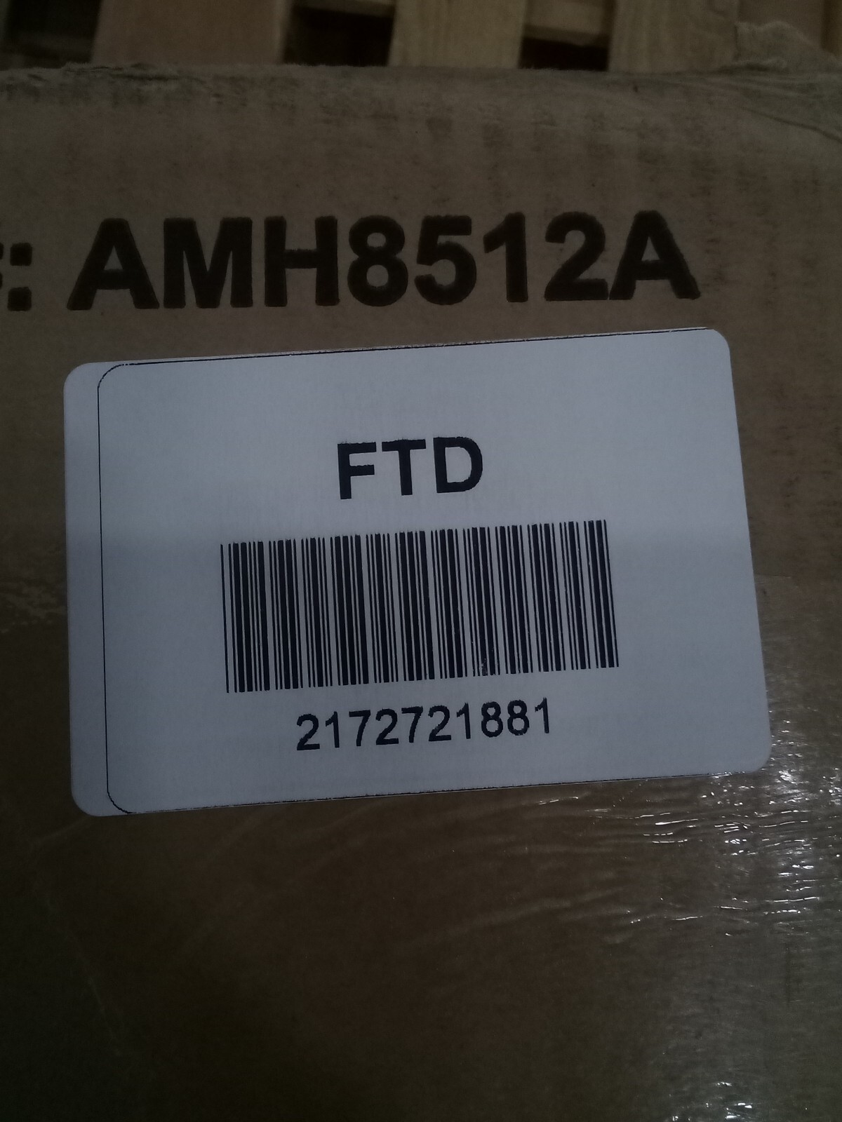 Safavieh Curved Spindle Side Chair, Reduced Price 2172721881 AMH8512A