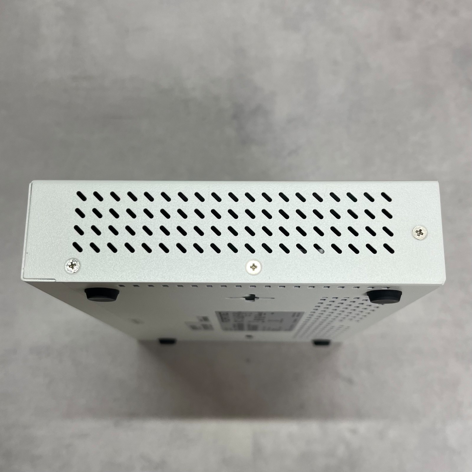 Fortinet FG-50E Fortigate-50E Network Security Firewall Tested Good!【10 Sets!!】