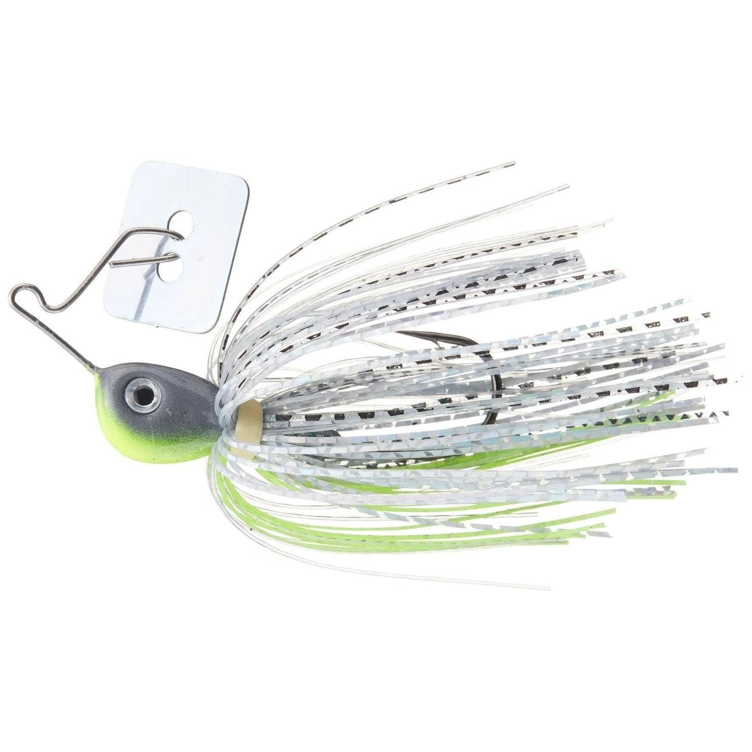 Pulse Fish Lures Side Piece