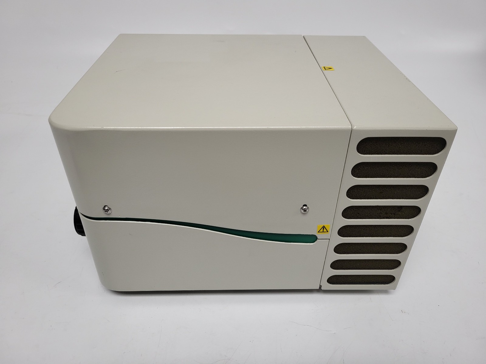 Prior Lumen 200 Fluorescence Light Source Illuminator (483 Hours)