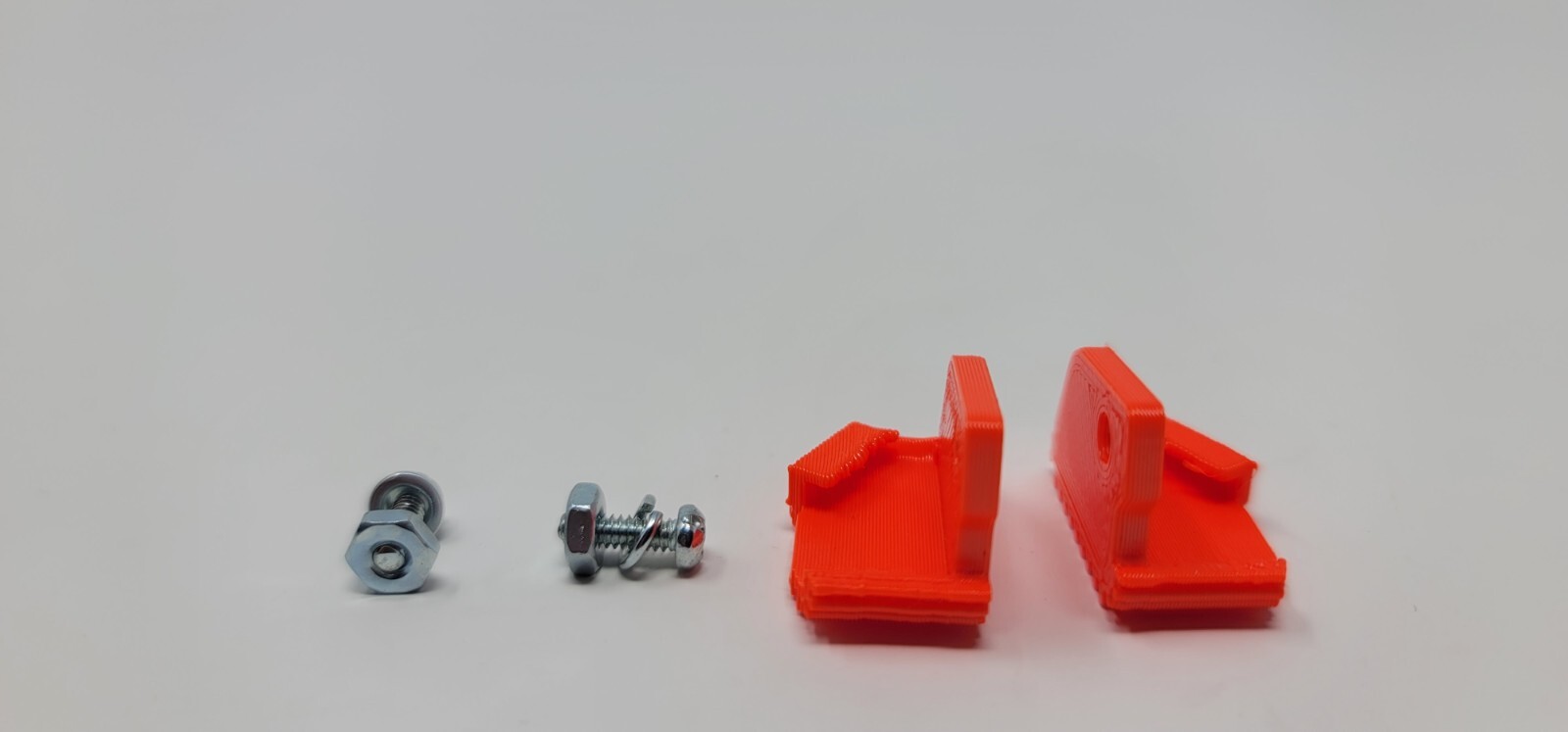 Mxd replacementr unger grabber trash tool tips NEW Design