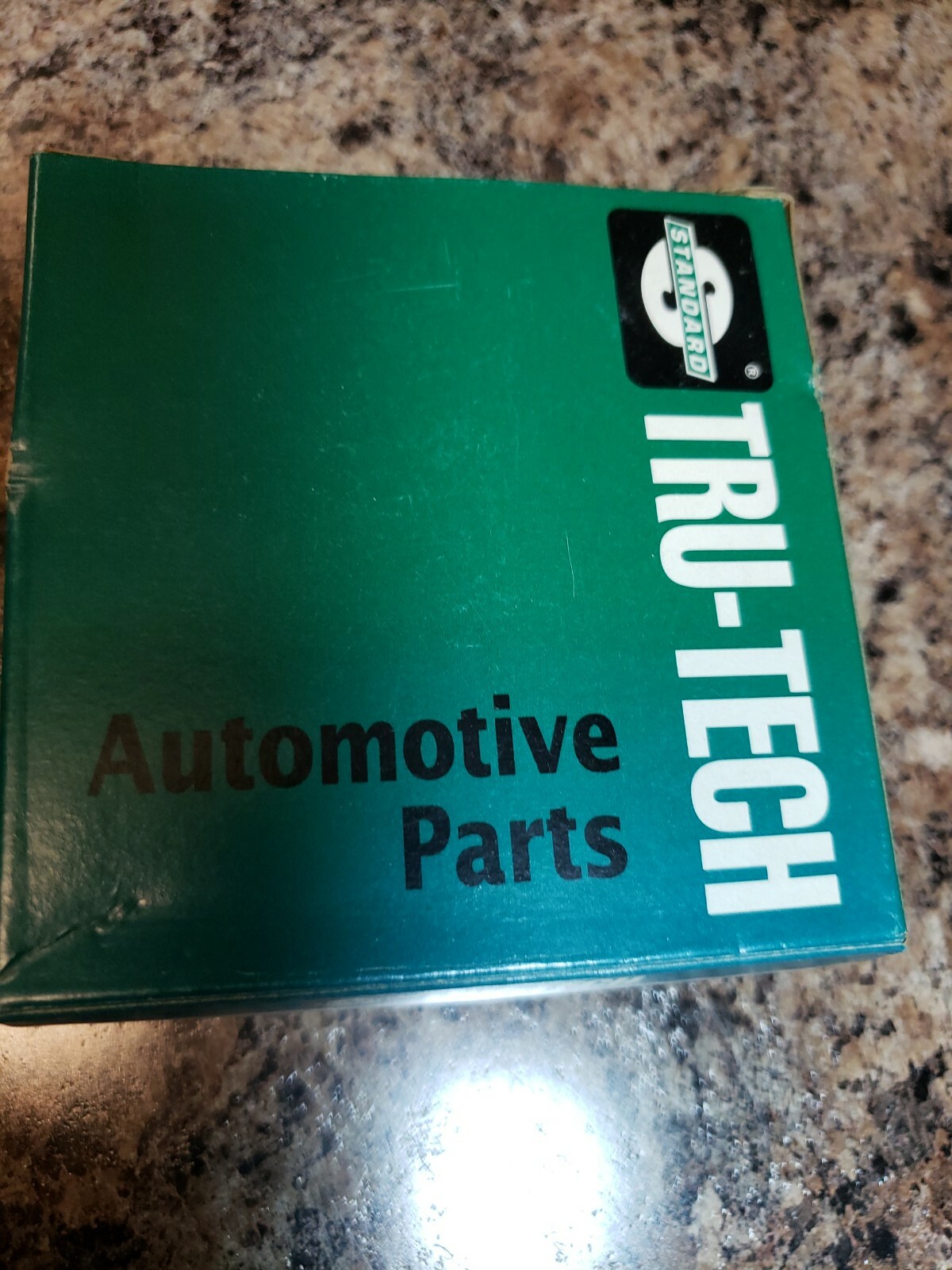 NOS STANDARD/TRU-TECH LX219T DISTRIBUTOR IGNITION PICKUP