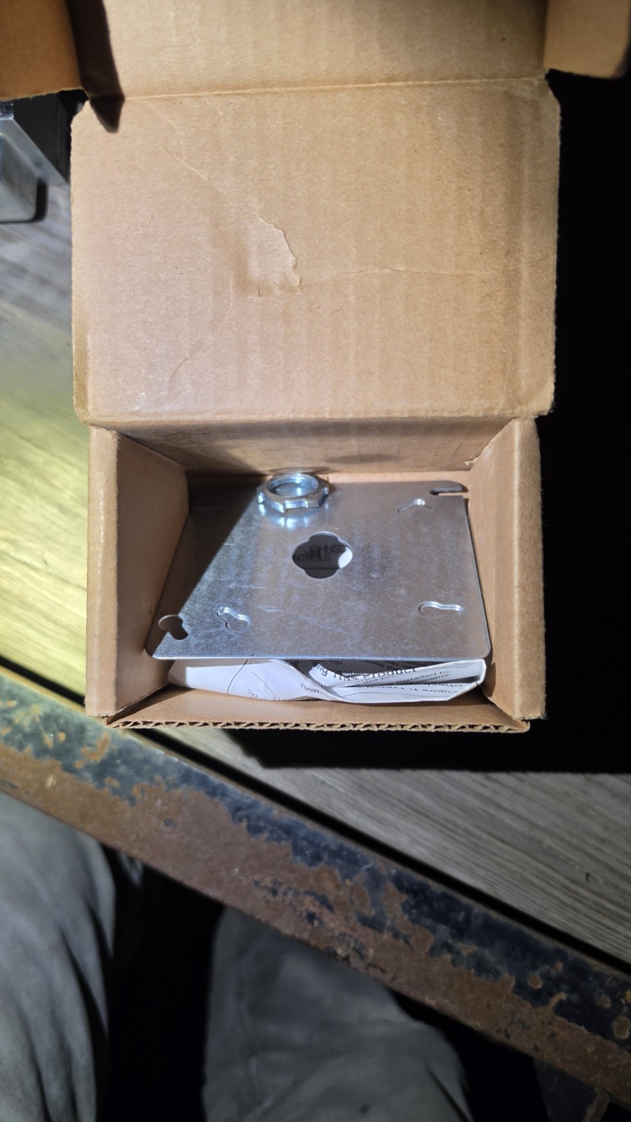 Johnson Controls Y65t42-0