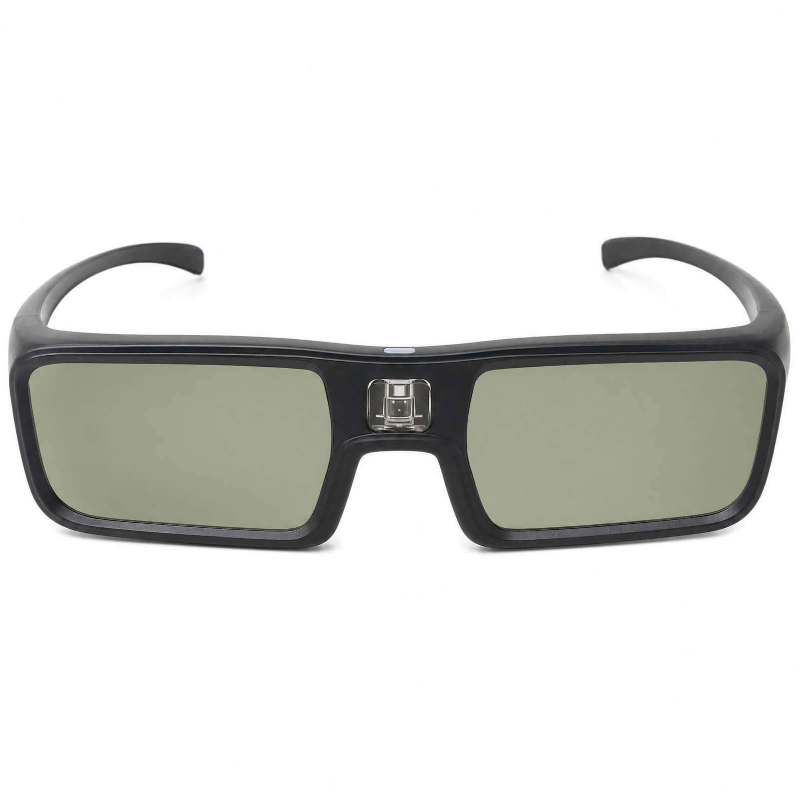 DLP Link 3D Glasses Eyewear for LTV-3000 Pro DLP-LINK,DLP-LINK 3D projectors