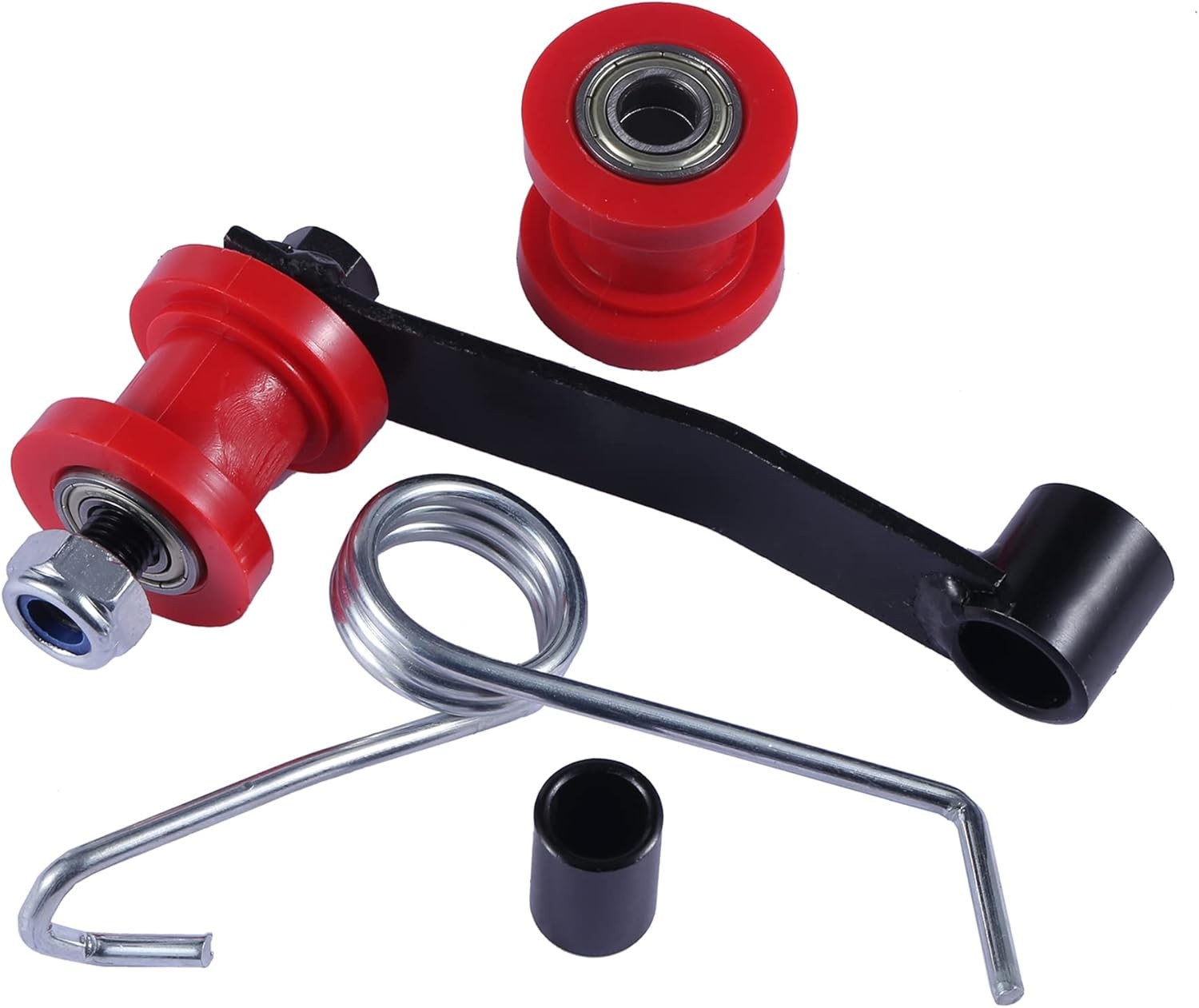 2PCS Front Turn Signal Bulb Socket Toyota Tacoma