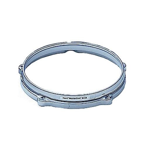 Pearl DC0805 Mastercast Die Cast Drum Hoop 8" 5-hole