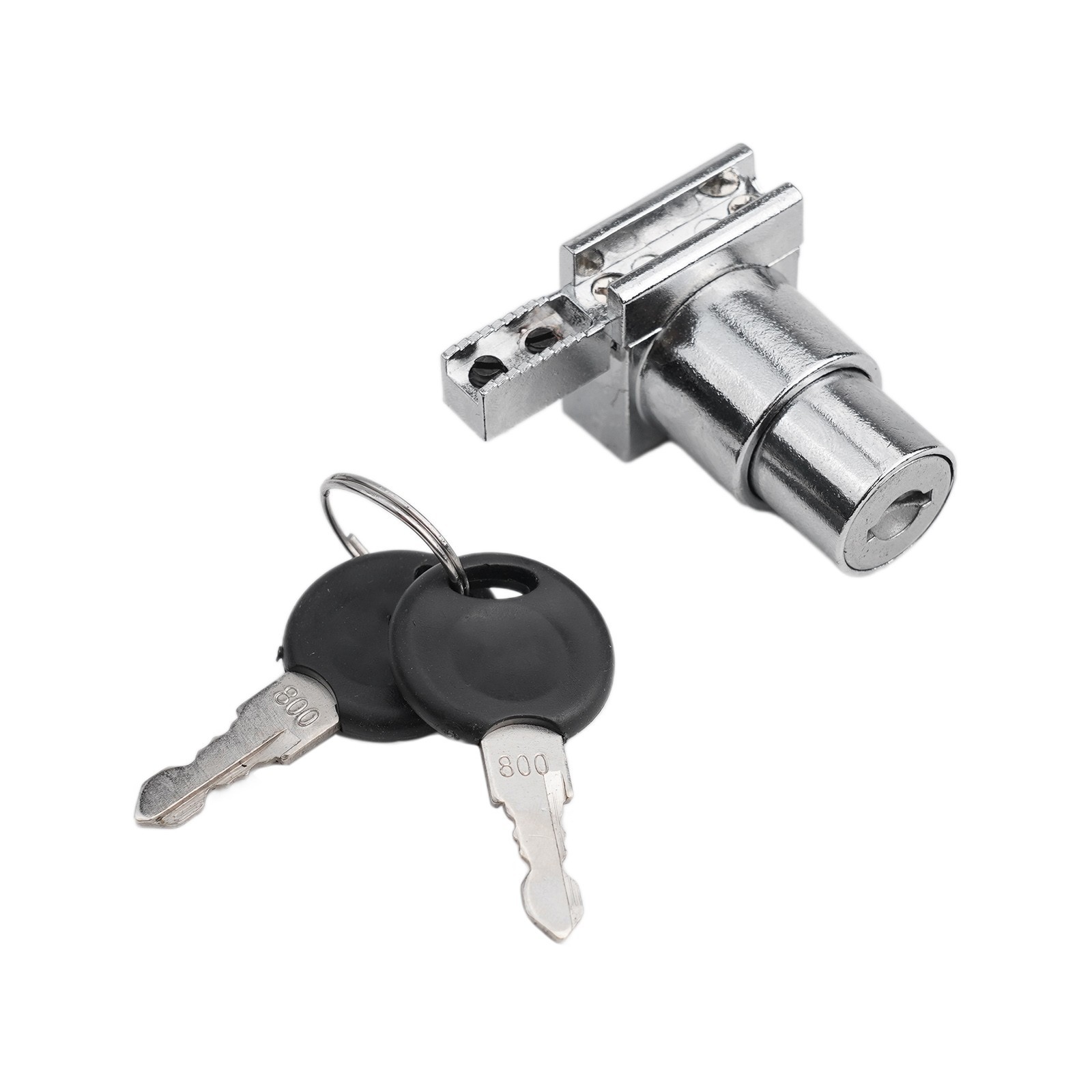 Sliding Door Lock Door Lock Glass Sliding Door Lock With Keys Zinc Alloy