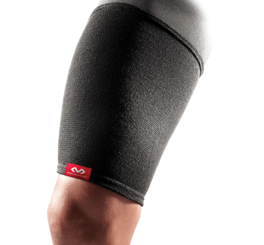 Thigh Sleeve/Elastic
