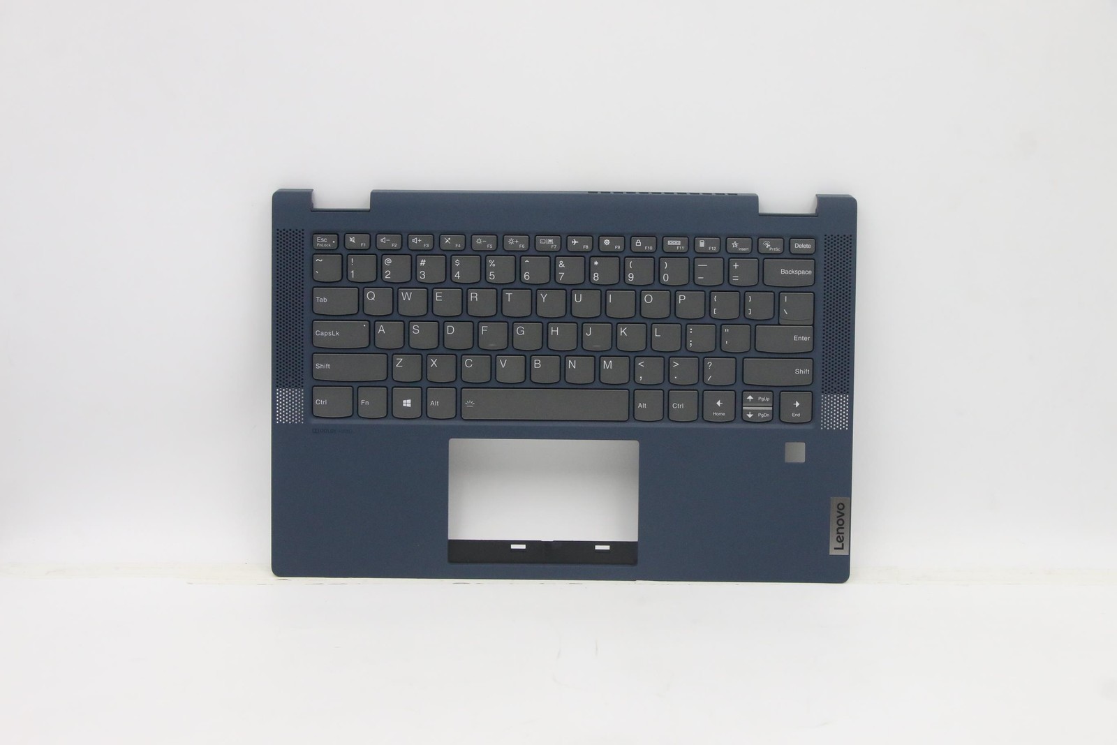 5CB1B36430 Upper Case ASM_USA ENG W82HSFPBLAB