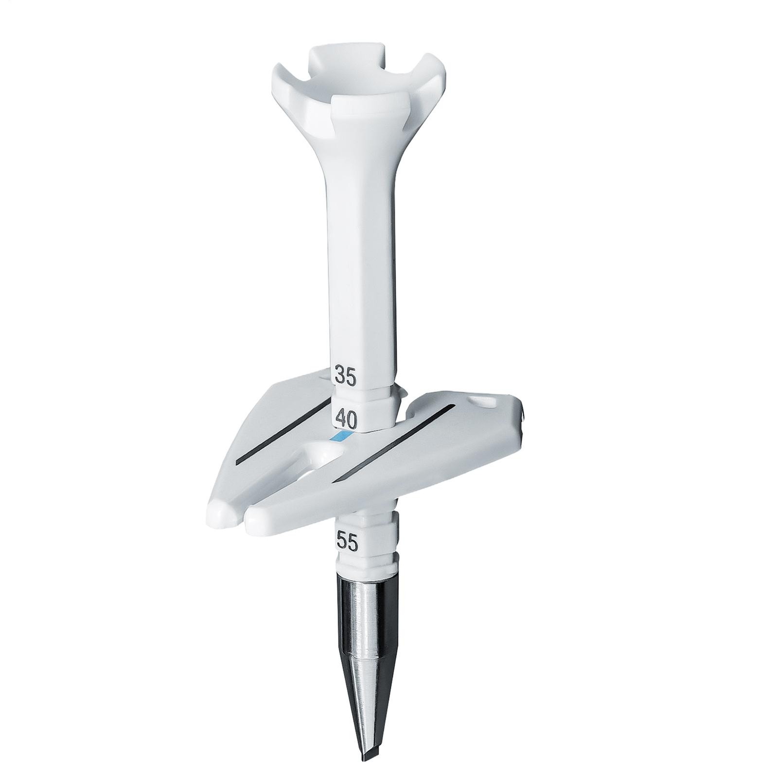 Golf Tees Adjustable Height Trainer Tool Golf Training Tees for Men Women