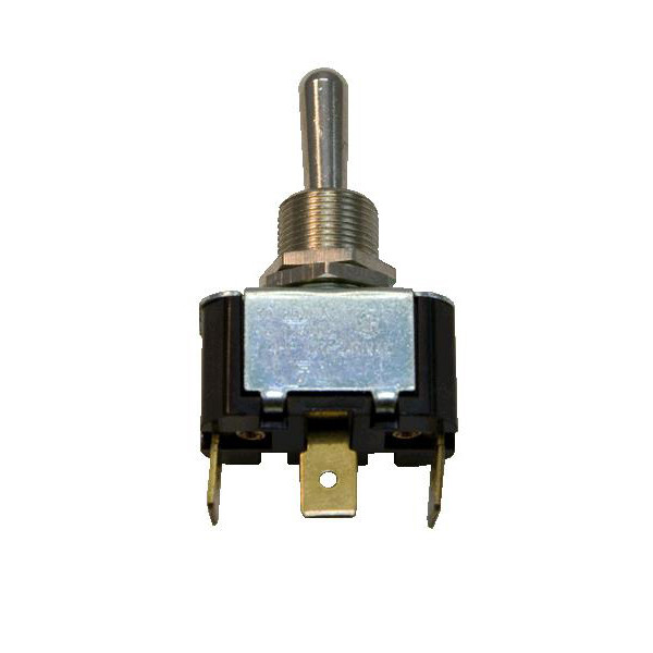 NEW GQF 3025 ~ Replacement Toggle Turner Switch 1502 1500 1202E Incubators
