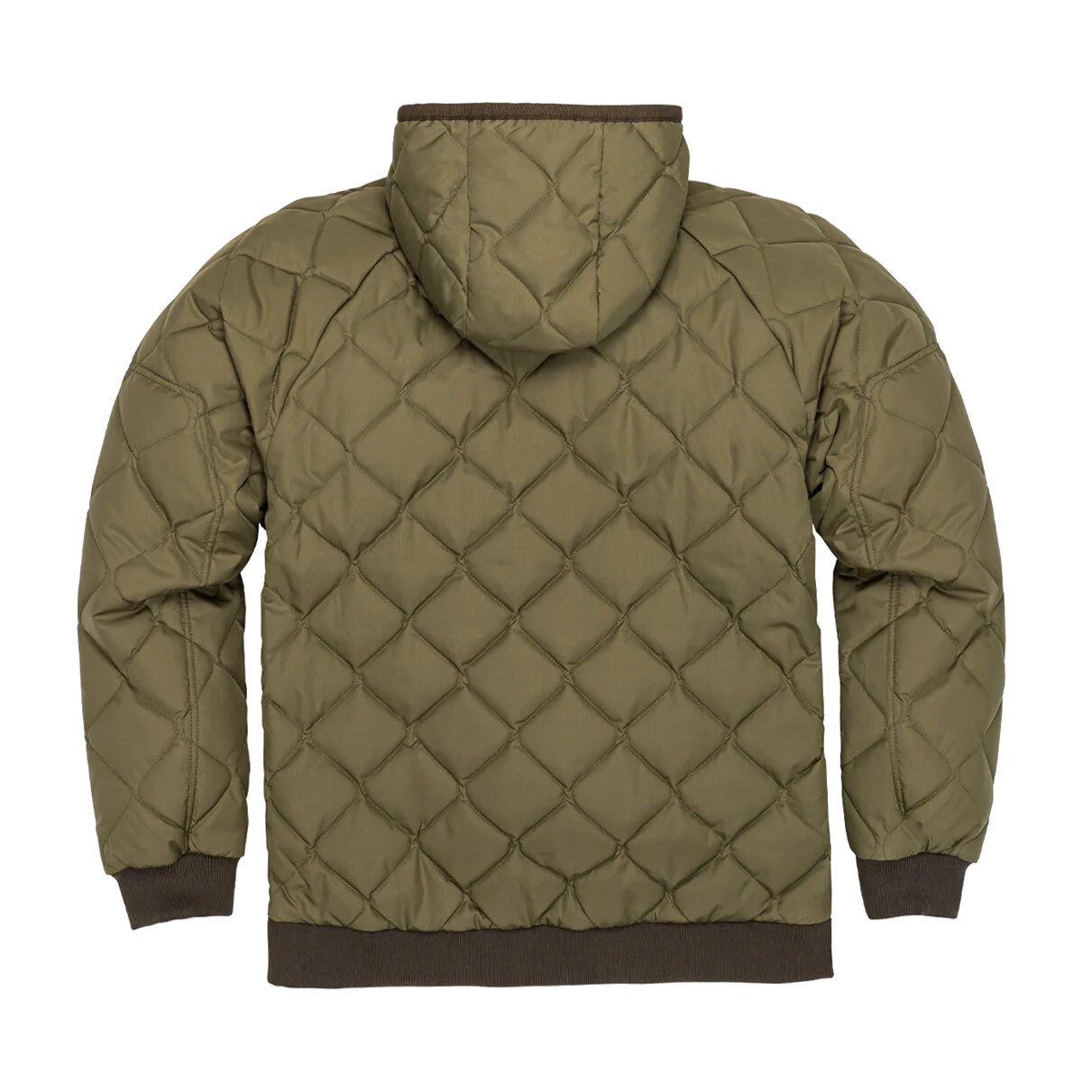VIKTOS Operatus Ranger Jacket (13050)