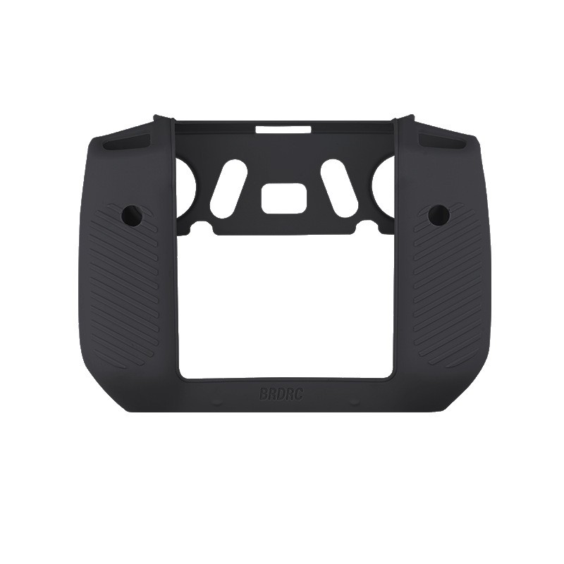 Silicone RC PRO Protective Cover For DJI Mavic 3PRO Remote Control With Screen