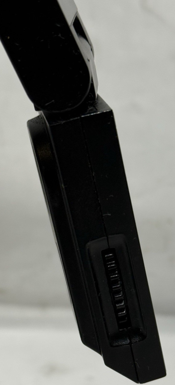 Hovercam Solo 8 Document Camera / Scanner (NO CORD)