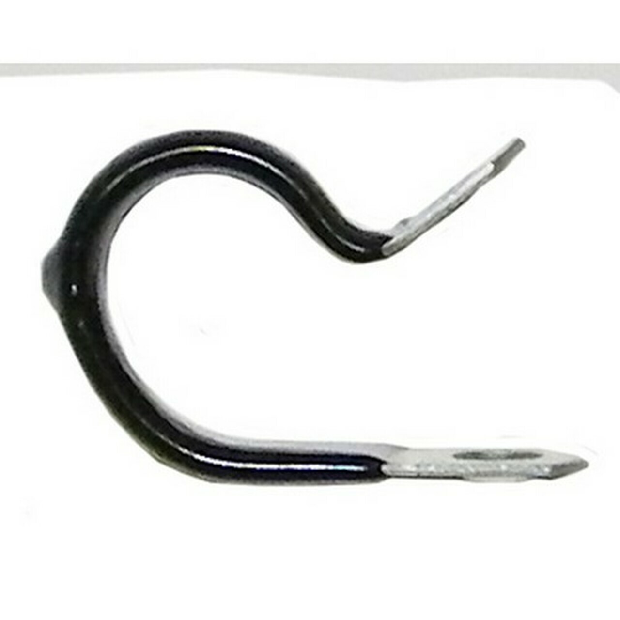 S.U.R. & R. CL34 3/4" Hanger Clamps (10)