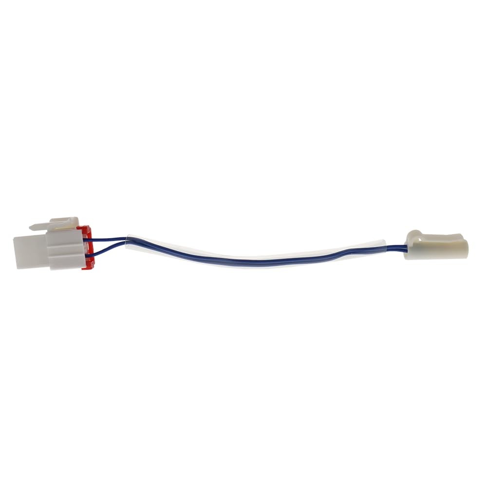 Exact Replacement 00618543 Refrigerator Temperature Sensor for Bosch 618543
