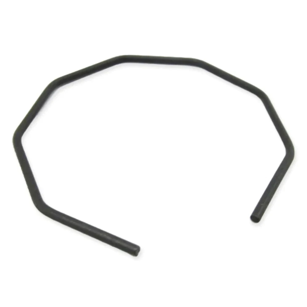 New Original OEM Arctic Cat 0423-034 Bearing Clip