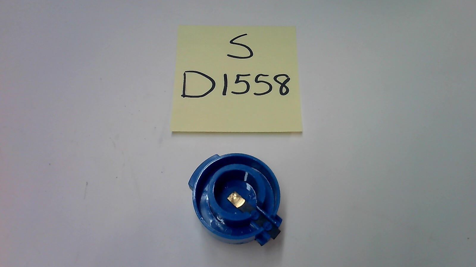 580000645 ROTOR