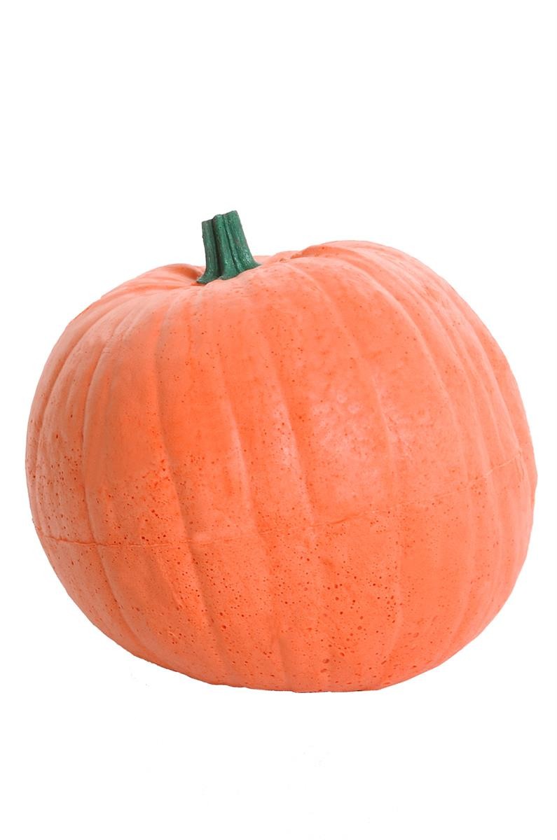 IBB 3D Target Pumpkin
