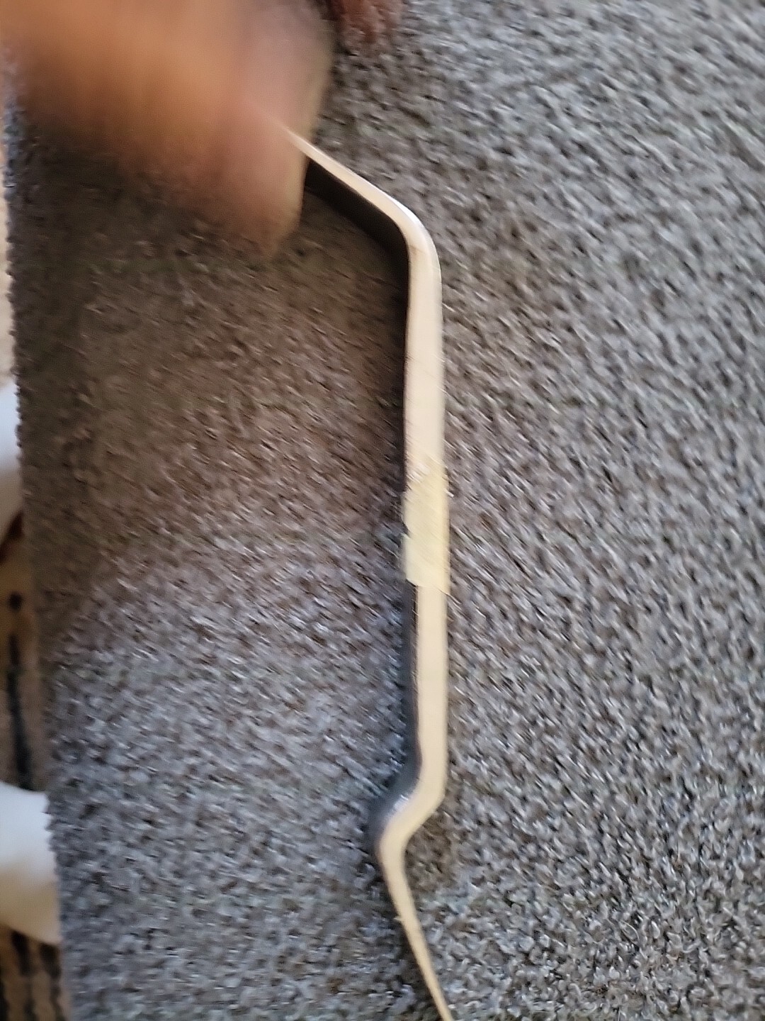 SNAP ON B3404B Brake Adjuster