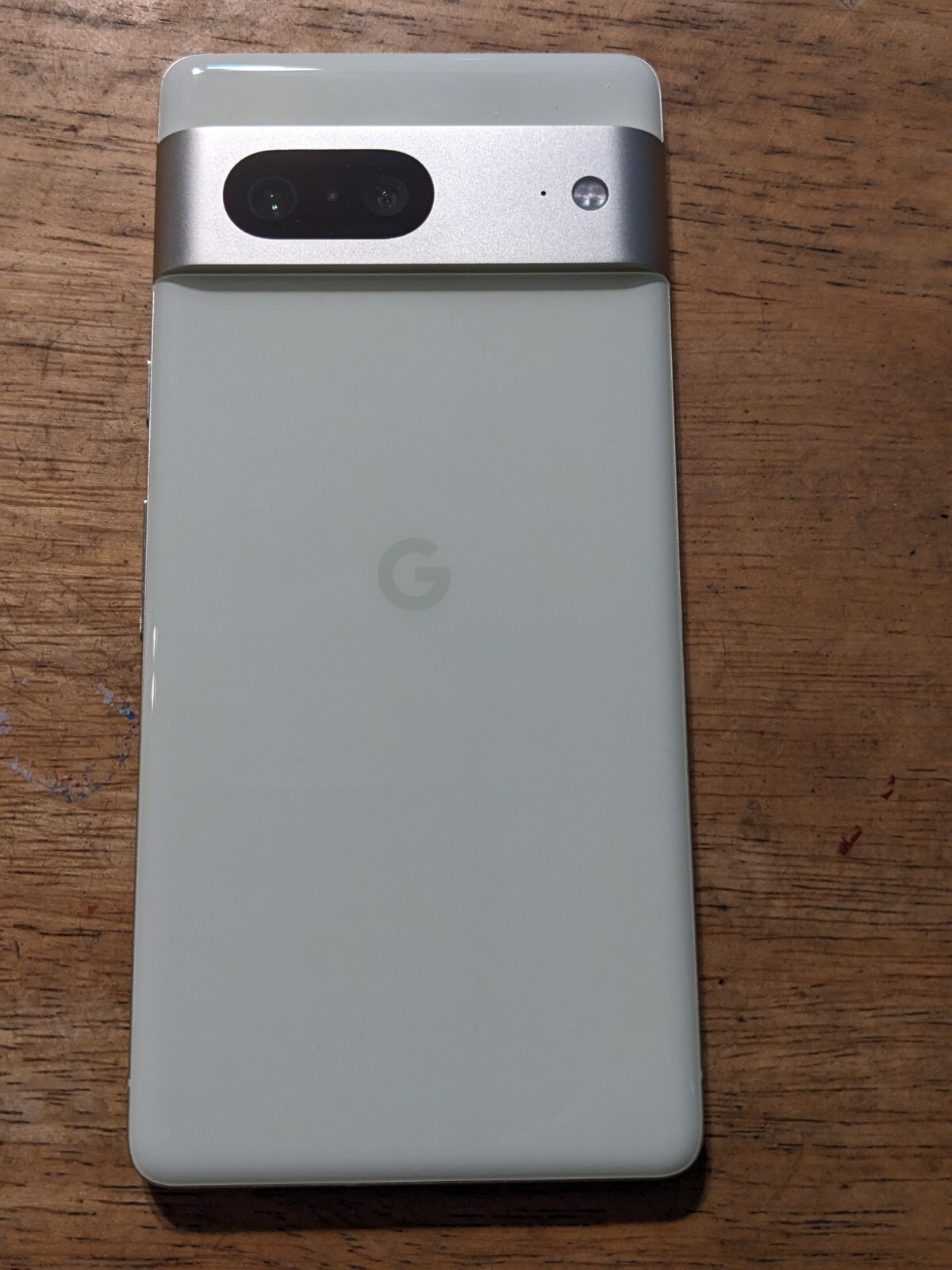 Android pixel 7 lemon grass rooted Pokemon go spoofing phone safe Monster Hunter